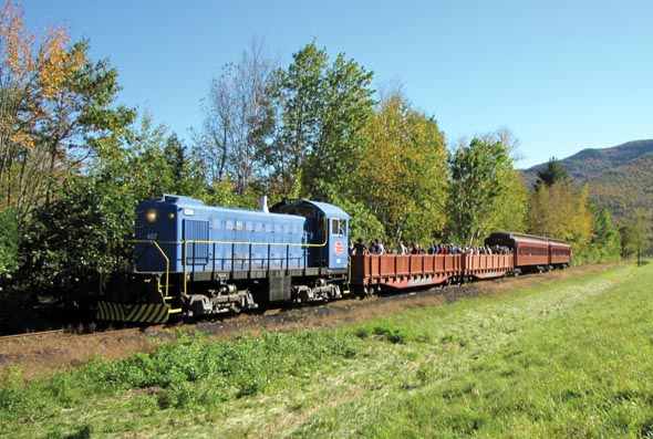 CMRR_ScenicTrain