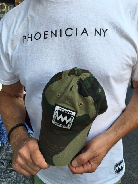 3phoenicia-body-and-hat