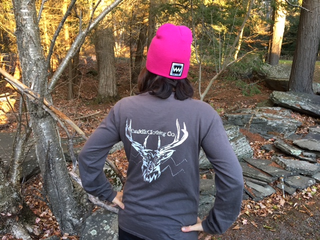 5buck-long-sleeved-grey-pink-hat