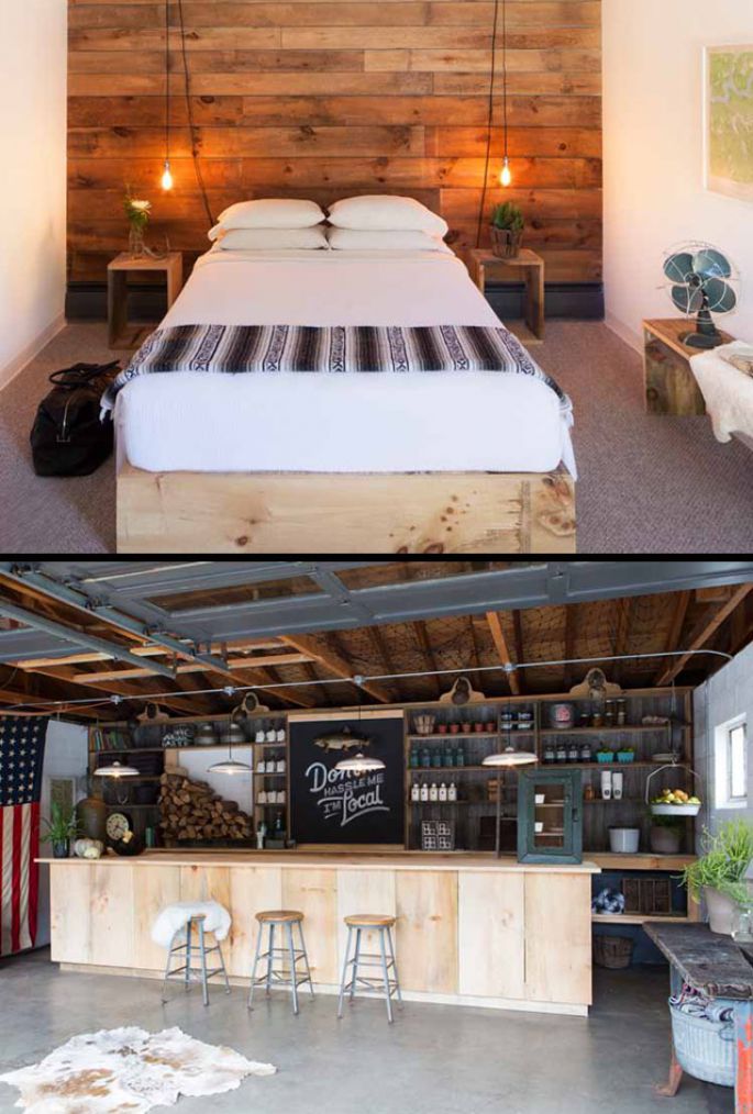 the-graham-and-co-room-and-bar-area_02