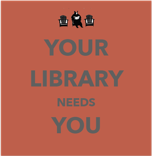 library-friends2_12-2