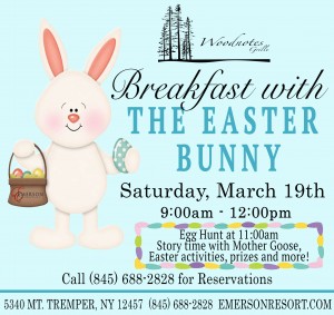 Breakfast-with-Easter-Bunny-Catskill-2-29-16 (1)