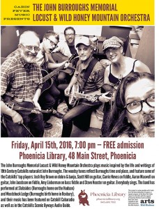 burrough-orch-lettersize (1)