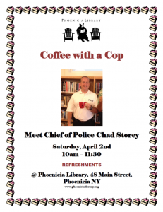 coffie-with-a-cop-768x996