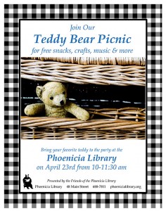 teddybearpicnic