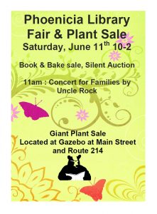 Library-Fair-2016