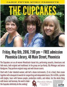 cupcakes_lettersize_web