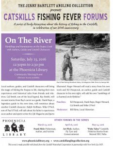 FishingFever_OnTheRiver_6_1_16 (1)-1re