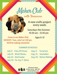 Maker Club (2)