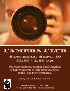 camera-club-sept