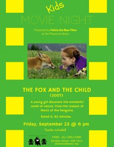 kids-movie-night-fox-child