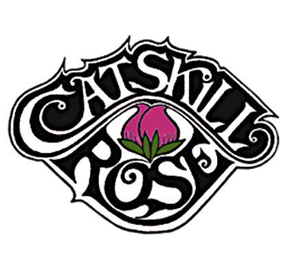Catskill Rose
