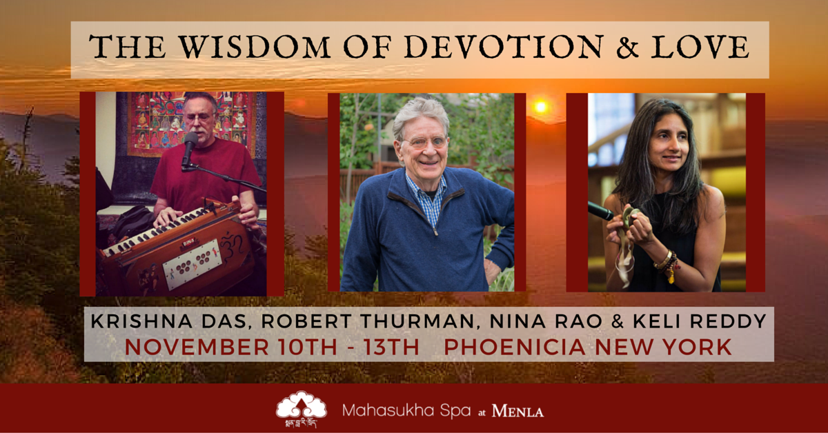 wisdom-of-devotion