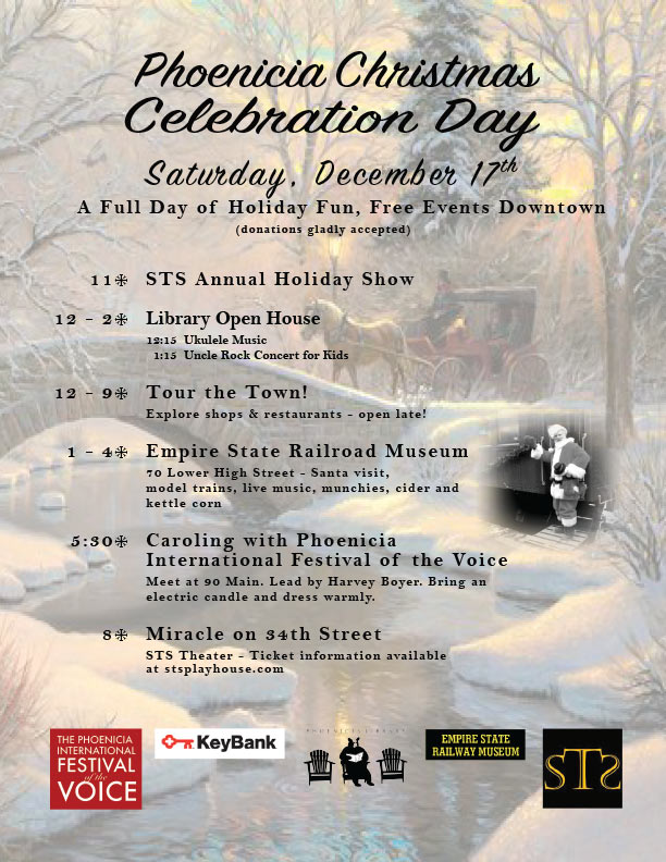 phoenicia-christmas