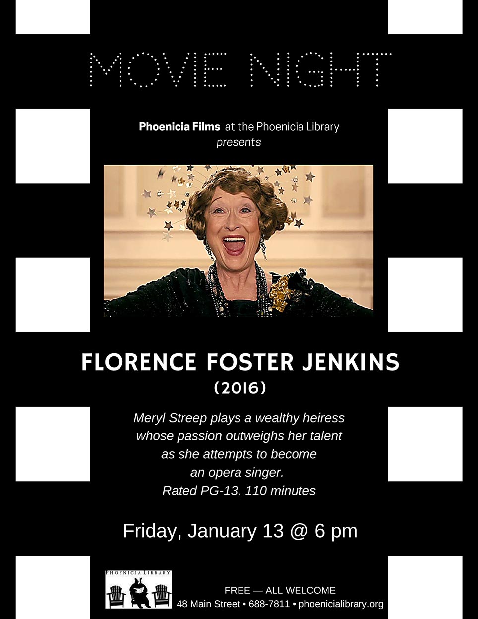 florence-foster-jenkins