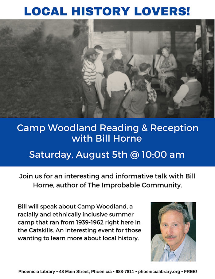 Camp-Woodland-Reading