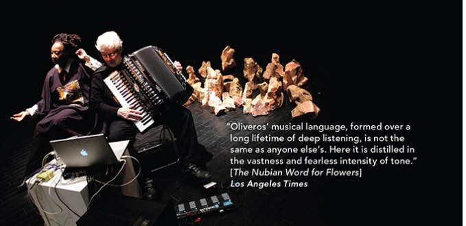 Pauline Oliveras-Ione