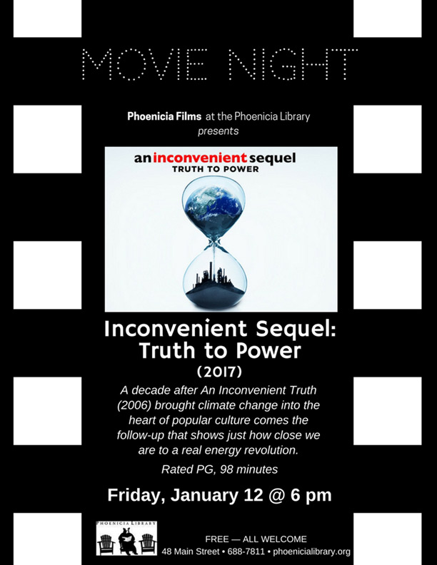 Movie1-Truth-to-Power