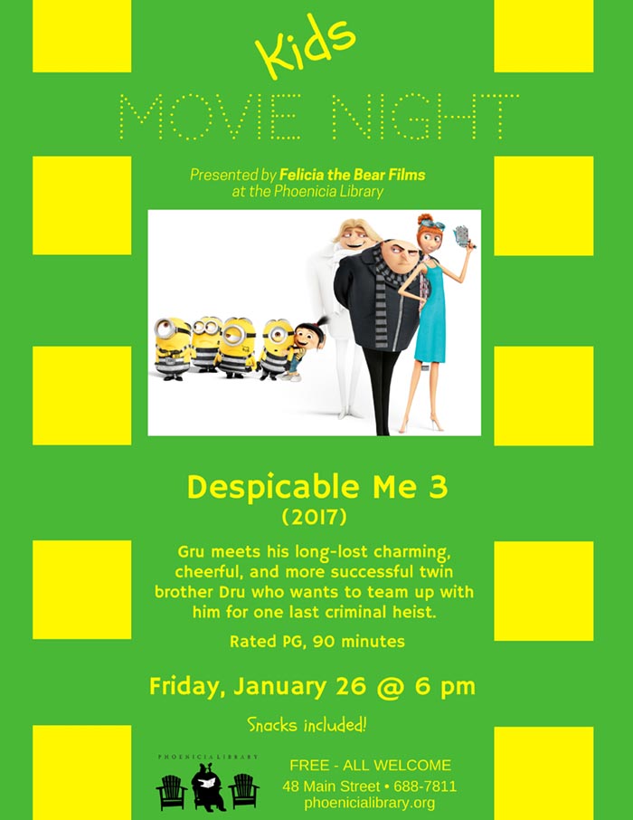 Despicable-Me-3