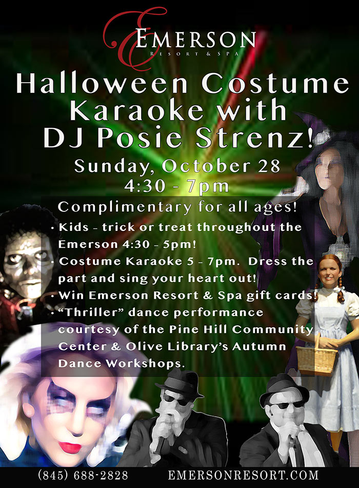 Halloween-karaoke-Emerson-2018