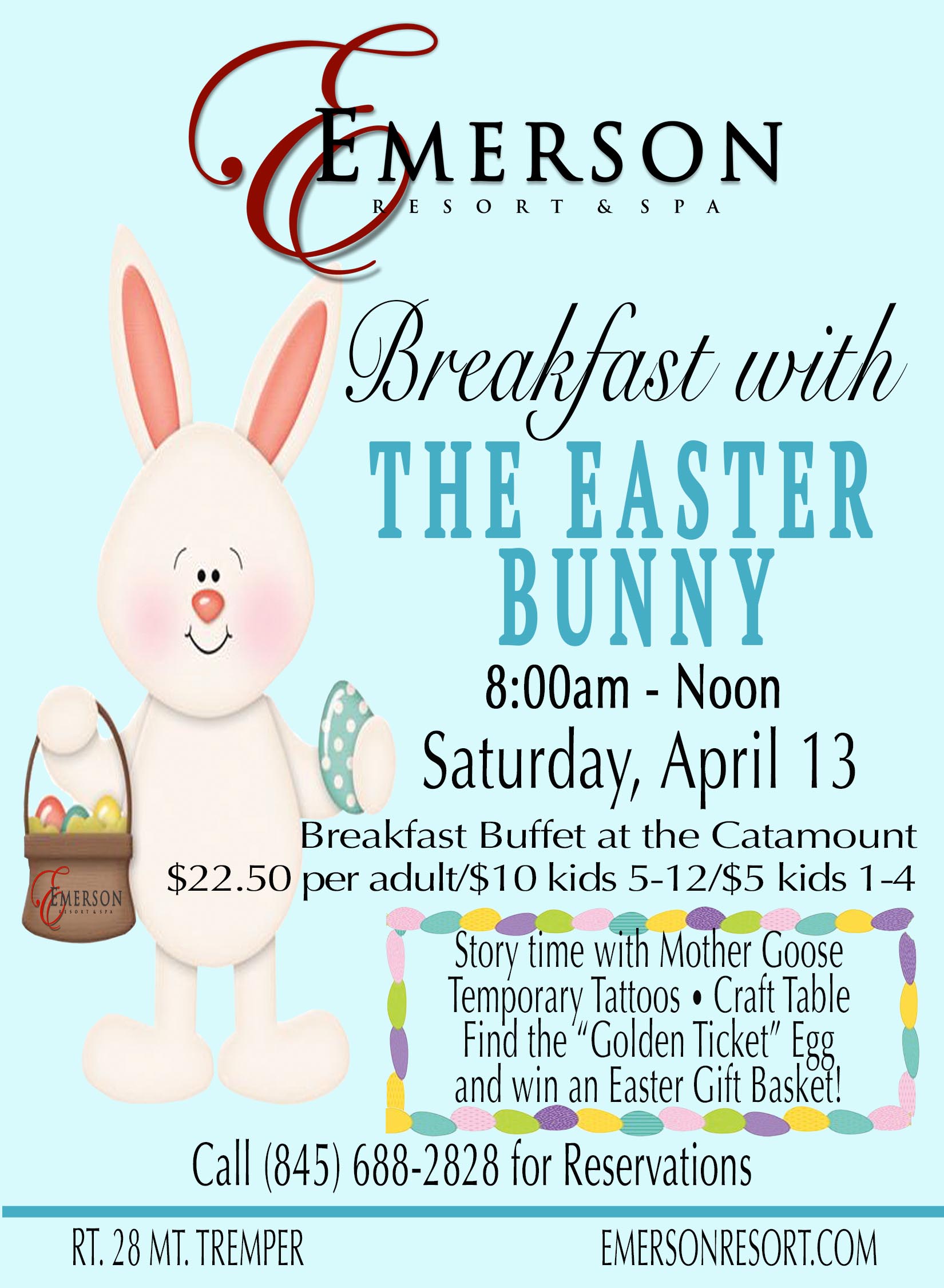 Breakfast-with-Easter-Bunny