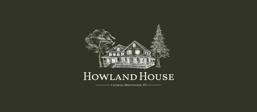 Howland House