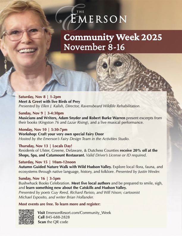 Community-Week-2025-V2