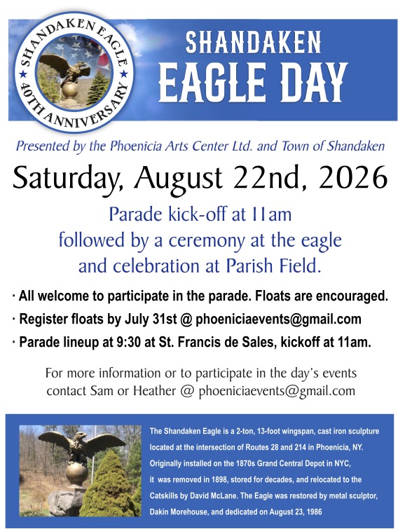 FINAL EAGLE DAY FLYER 26